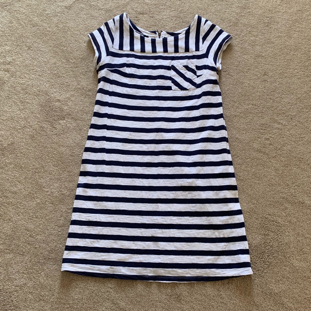 Old Navy Maternity dress